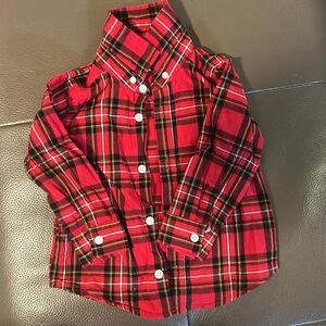 Never been worn before!